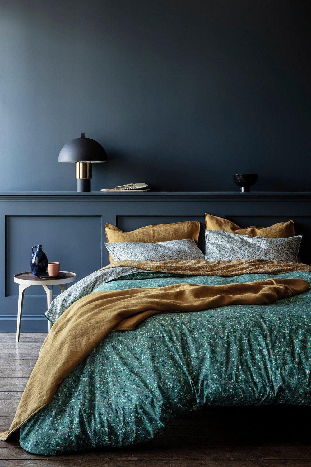 The Top 5 Cleaning and Organizing Posts of the Year!
